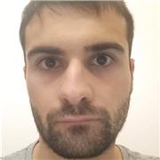 Aspirazione al perfezione e al miglioramento di se stessi